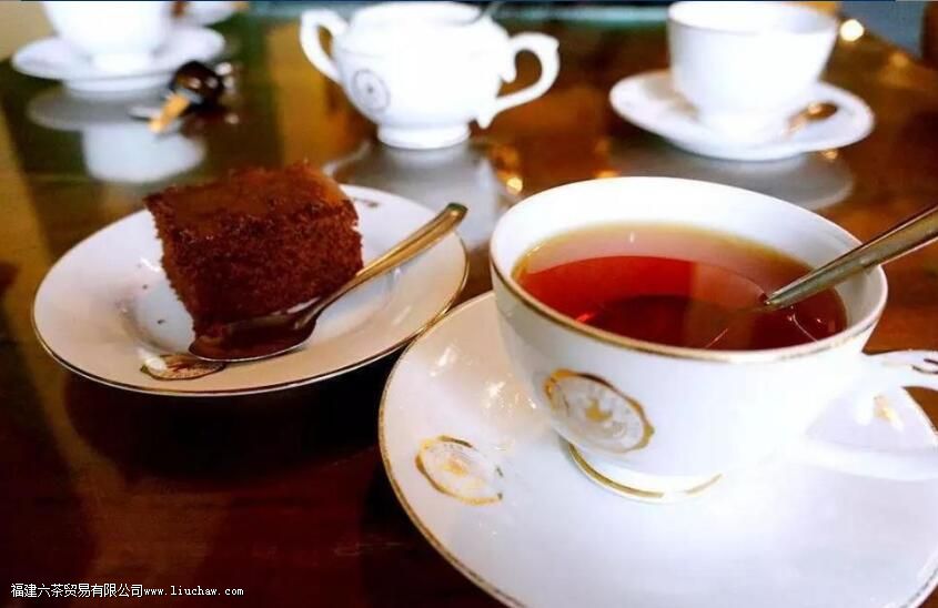 ���������������