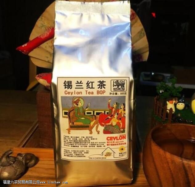 ���������������