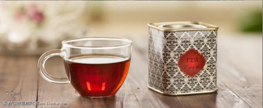 ���������ô�ݲ���ȷ