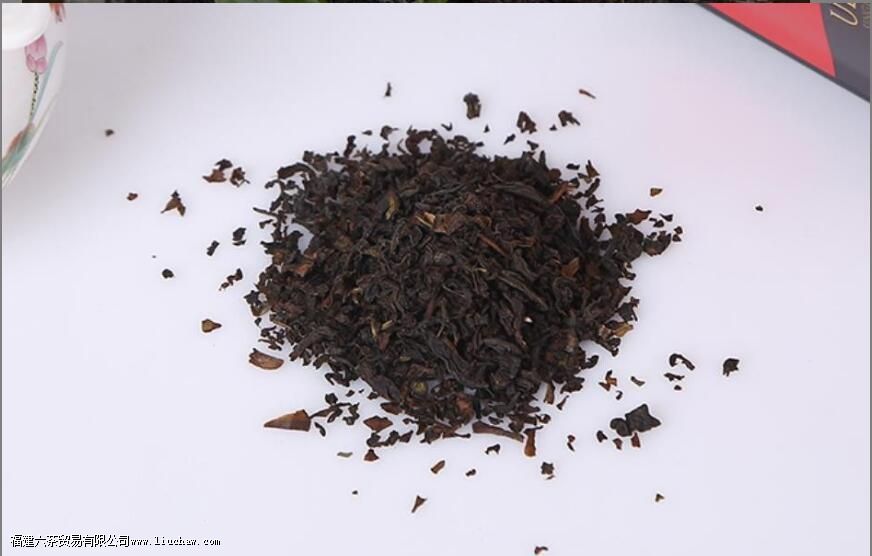 ���������ô�ݲ���ȷ