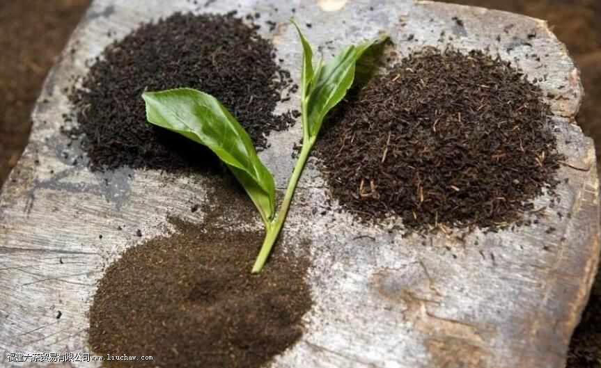 ���������ô�ݲ���ȷ