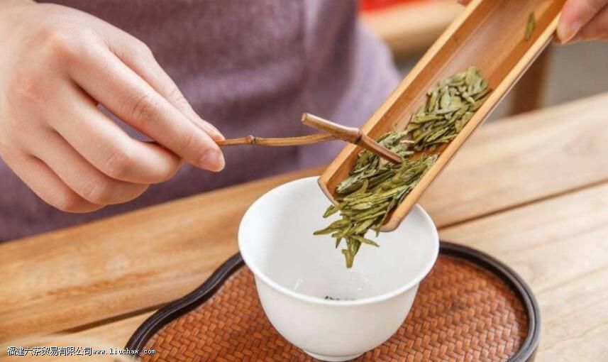 �ļ������̲裬��������ȷ���ݷ�