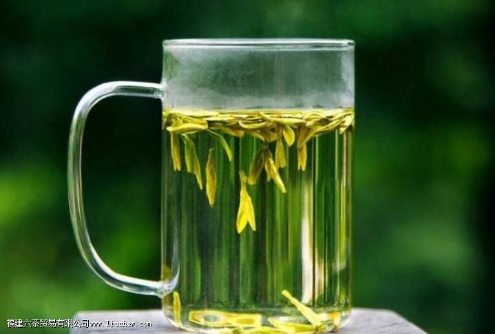 �ļ������̲裬��������ȷ���ݷ�