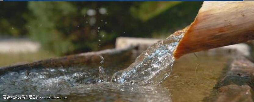 �ִ��ݲ���ˮ���ѡ��