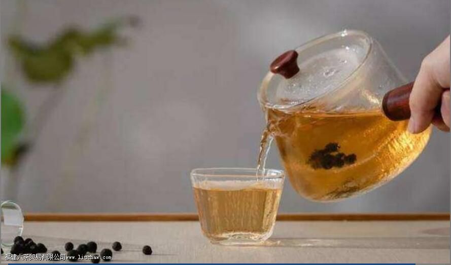 С��̥�ĳ��ݷ����뼼��