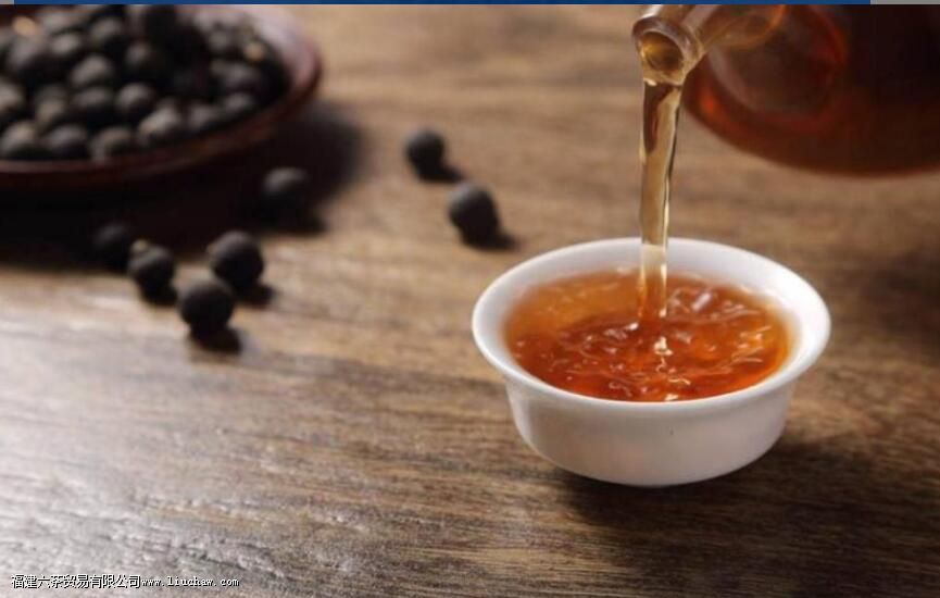 С��̥�ĳ��ݷ����뼼��