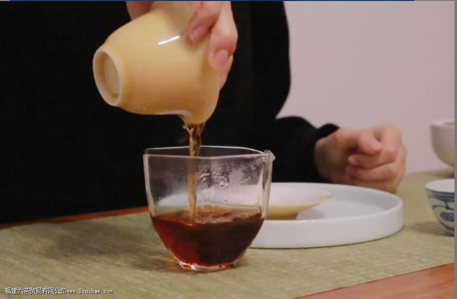 С��̥�ĳ��ݷ����뼼��