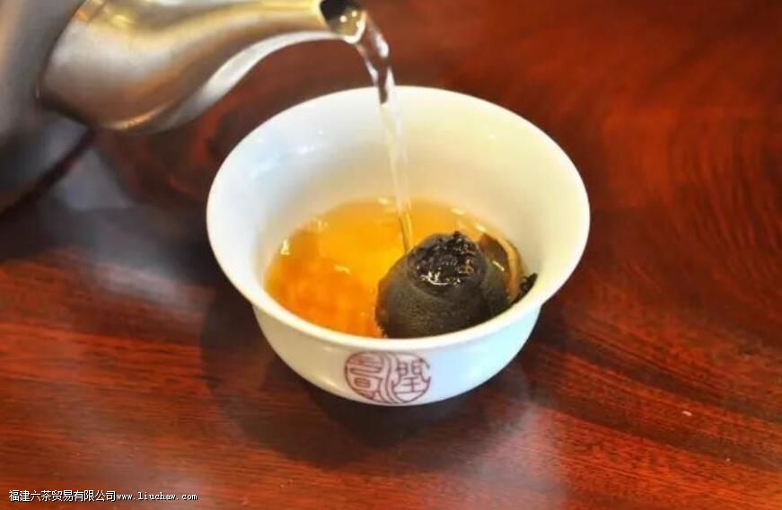 С��̥�ĳ��ݷ����뼼��