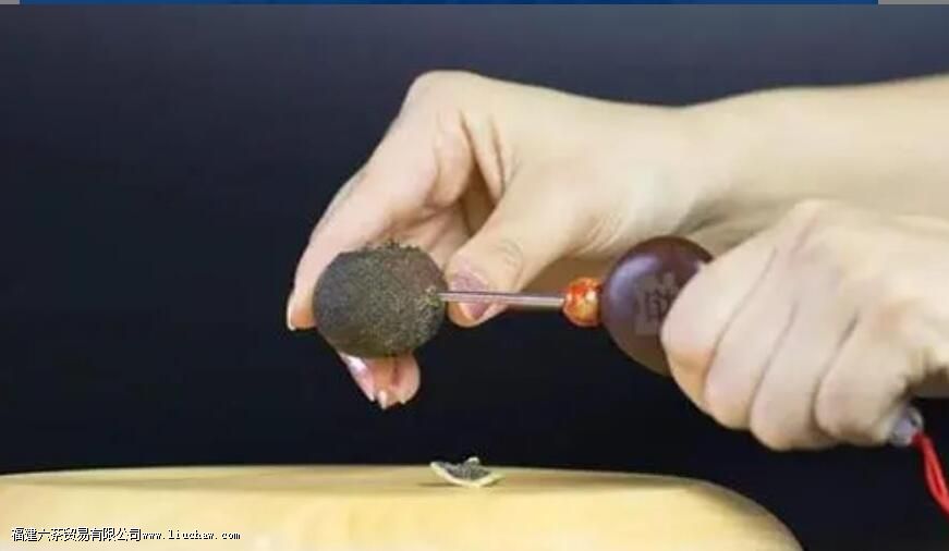 С��̥�ĳ��ݷ����뼼��