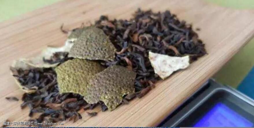 С��̥�ĳ��ݷ����뼼��