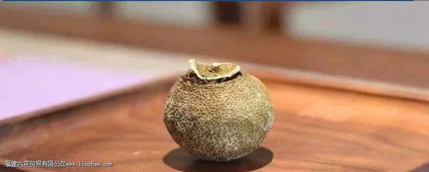 С��̵����÷���