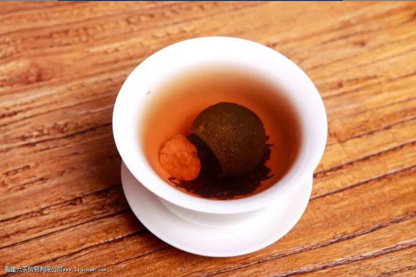 С��̵����÷���