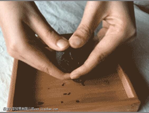 С��̵����÷���