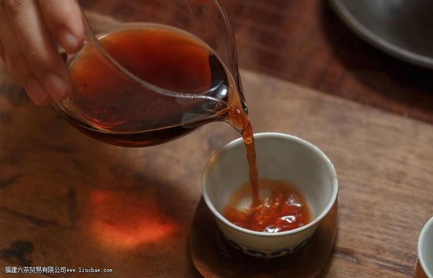 小青柑能煮多少次 小青柑能煮多少次