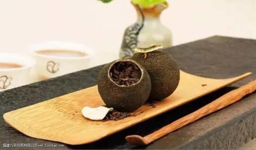 С���һ�������ݶ�����