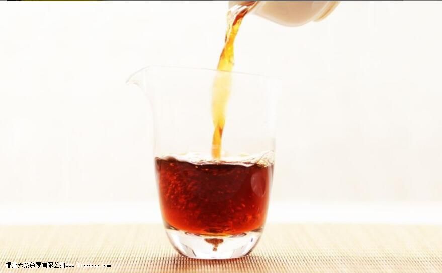 С���һ�������ݶ�����