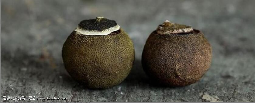 小青柑用煮茶器怎么煮 小青柑用煮茶器怎么煮