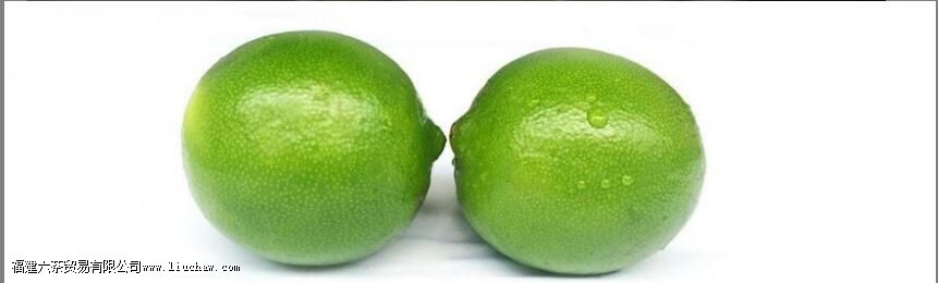 С��������ô��ˮ