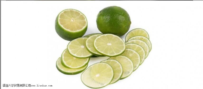 С��������ô��ˮ