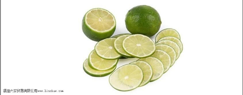 С������ô��ˮ�ú�