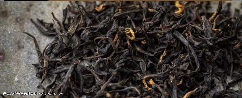 小种茶用多少度水泡 小种茶用多少度水泡