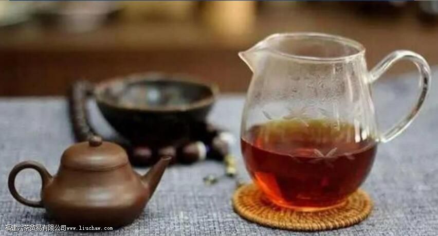 新会小青柑茶怎么泡 新会小青柑茶怎么泡