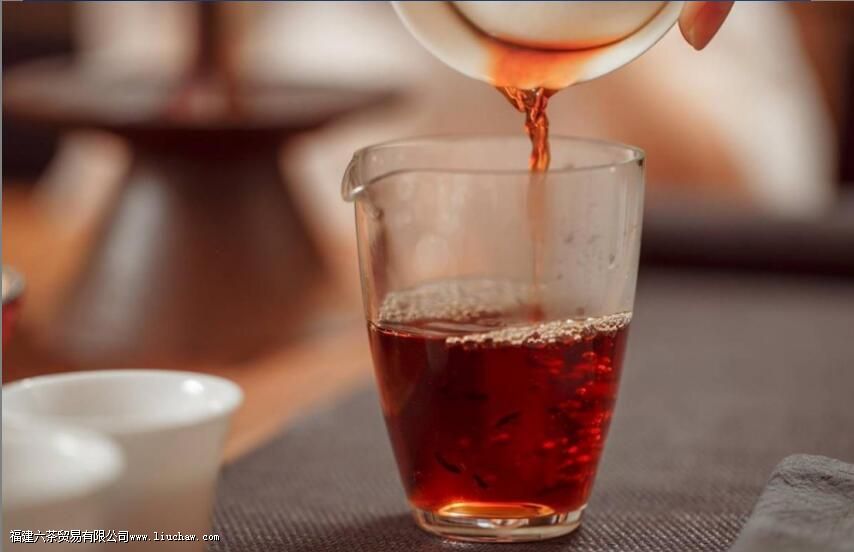 新会小青柑茶怎么泡 新会小青柑茶怎么泡