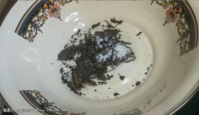 �½��̲���ô��