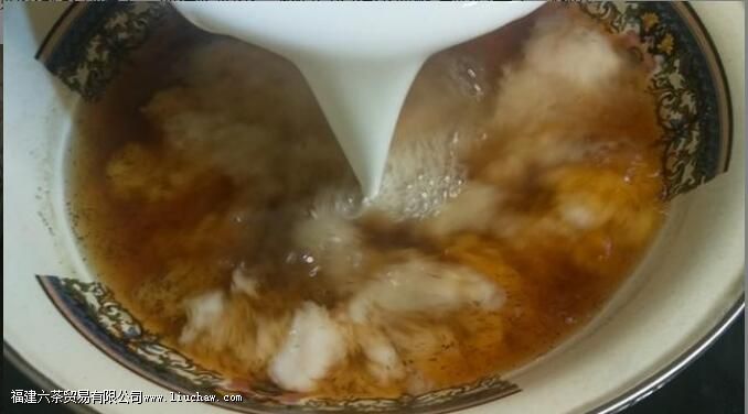 �½��̲���ô��