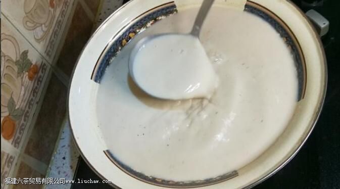 �½��̲���ô��