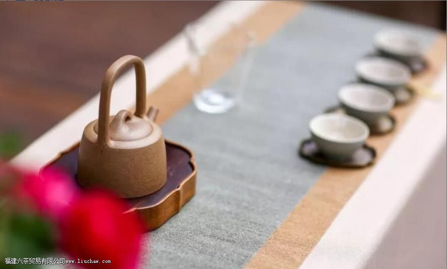 �����ݲ����ͼƬ����