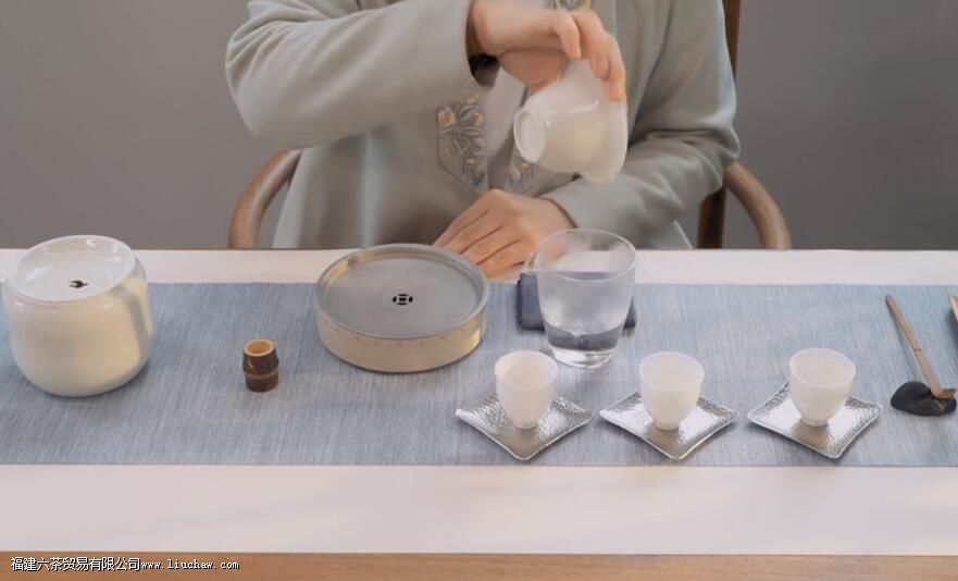 �����ݲ����ͼƬ����