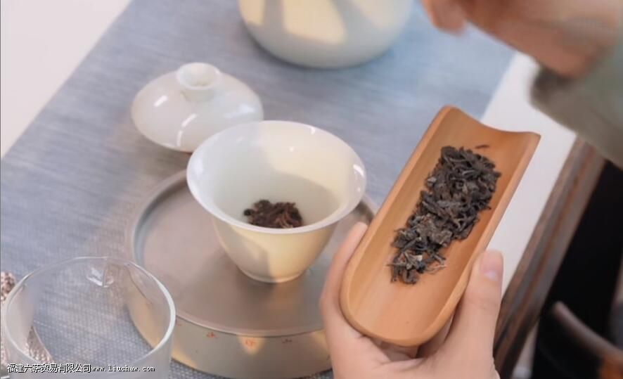 �����ݲ����ͼƬ����