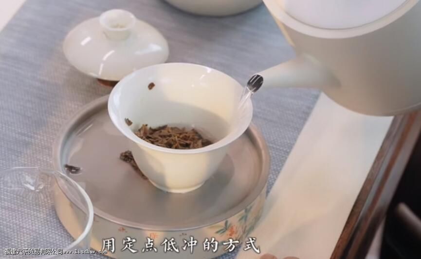 �����ݲ����ͼƬ����