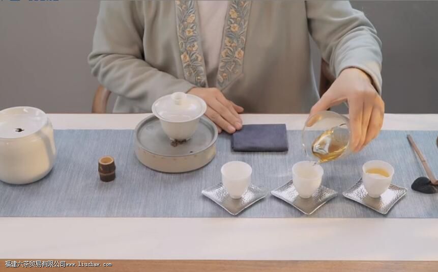 �����ݲ����ͼƬ����