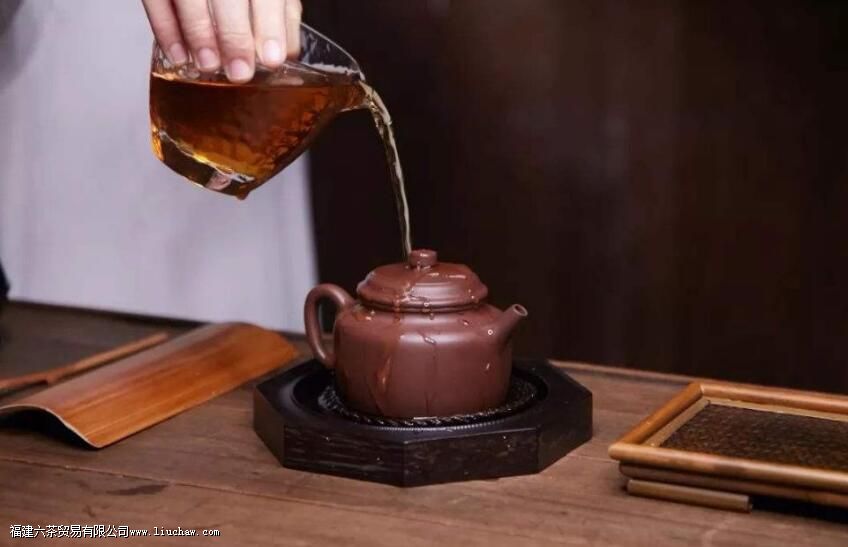 �������Ų�Ҷ��ѧ���⼸�㣬��������ݲ�ˮƽ