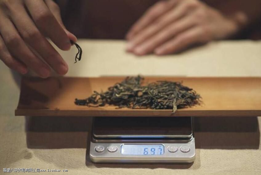 �������Ų�Ҷ��ѧ���⼸�㣬��������ݲ�ˮƽ