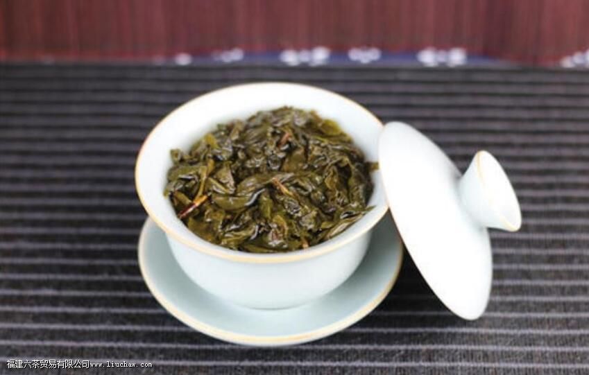 �������Ų�Ҷ��ѧ���⼸�㣬��������ݲ�ˮƽ