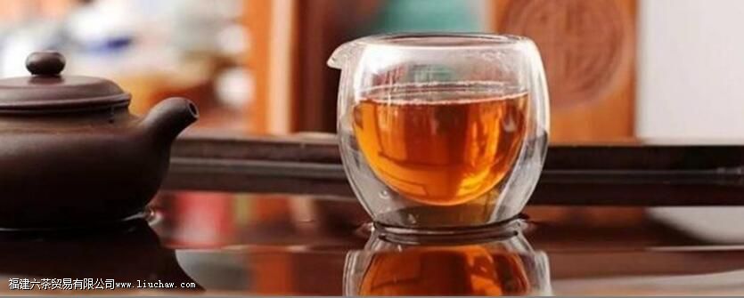 信阳红茶怎么泡 信阳红茶怎么泡