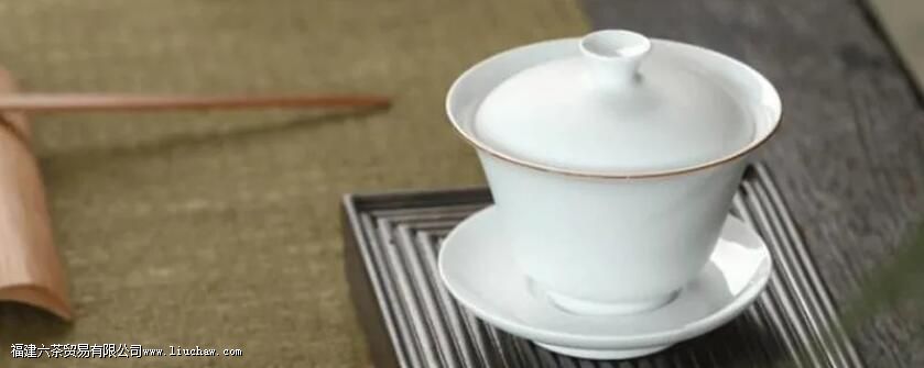 信阳红茶怎么泡 信阳红茶怎么泡