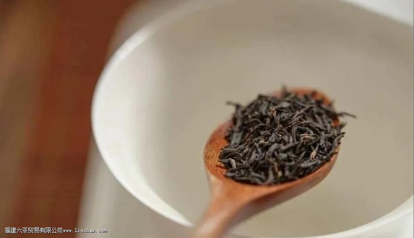 信阳红茶怎么泡 信阳红茶怎么泡