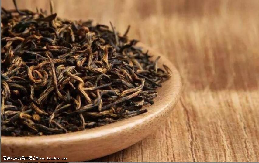 信阳红茶怎么泡 信阳红茶怎么泡