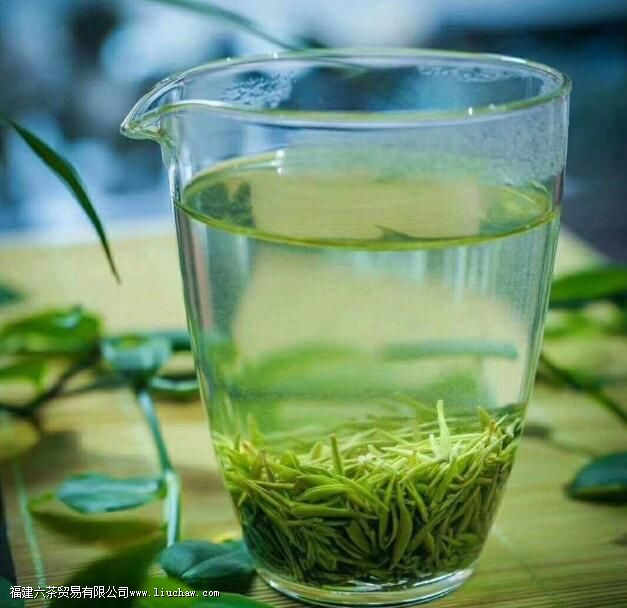 ����ë����ö��ٶȵ�ˮ��