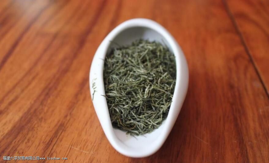 ����ë����ö��ٶȵ�ˮ��