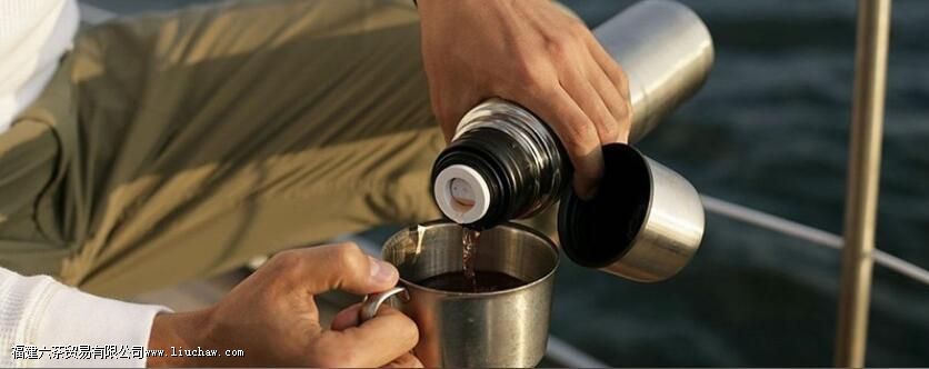 ѧ���ݲ���ʲô�������