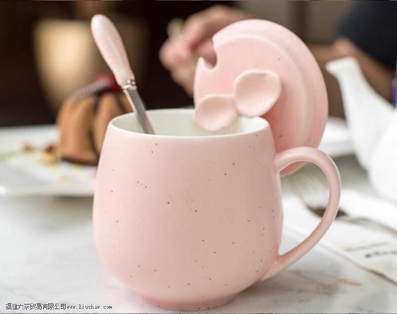 ѧ���ݲ���ʲô�������