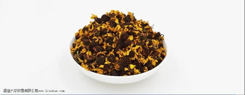 ѩ�ջ�����ô��