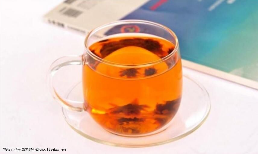 ѩ�ջ�����ô��