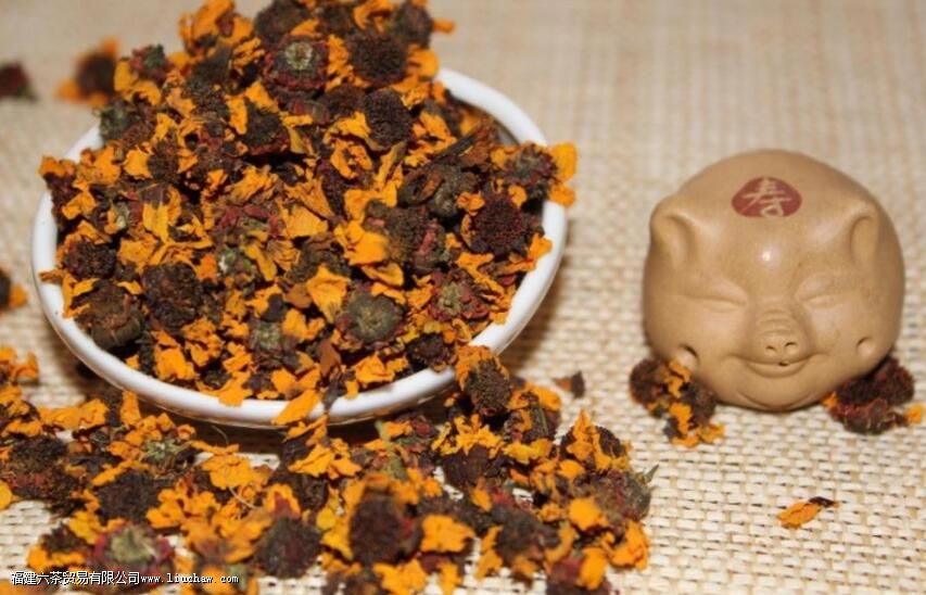 ѩ�ջ�����ô��