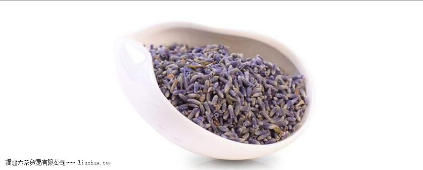 ޹�²ݲ�һ�ηż���